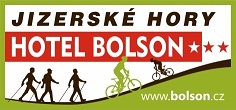 bolson logo web